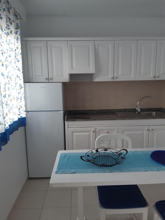 Corralejo Beach apartament Apartamento