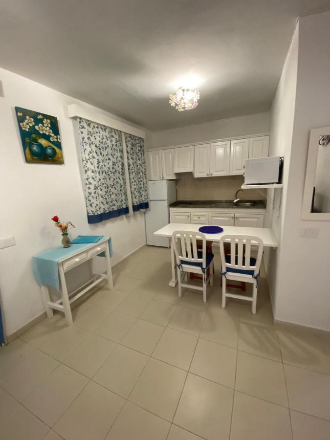 Apartamento Corralejo Beach apartament *