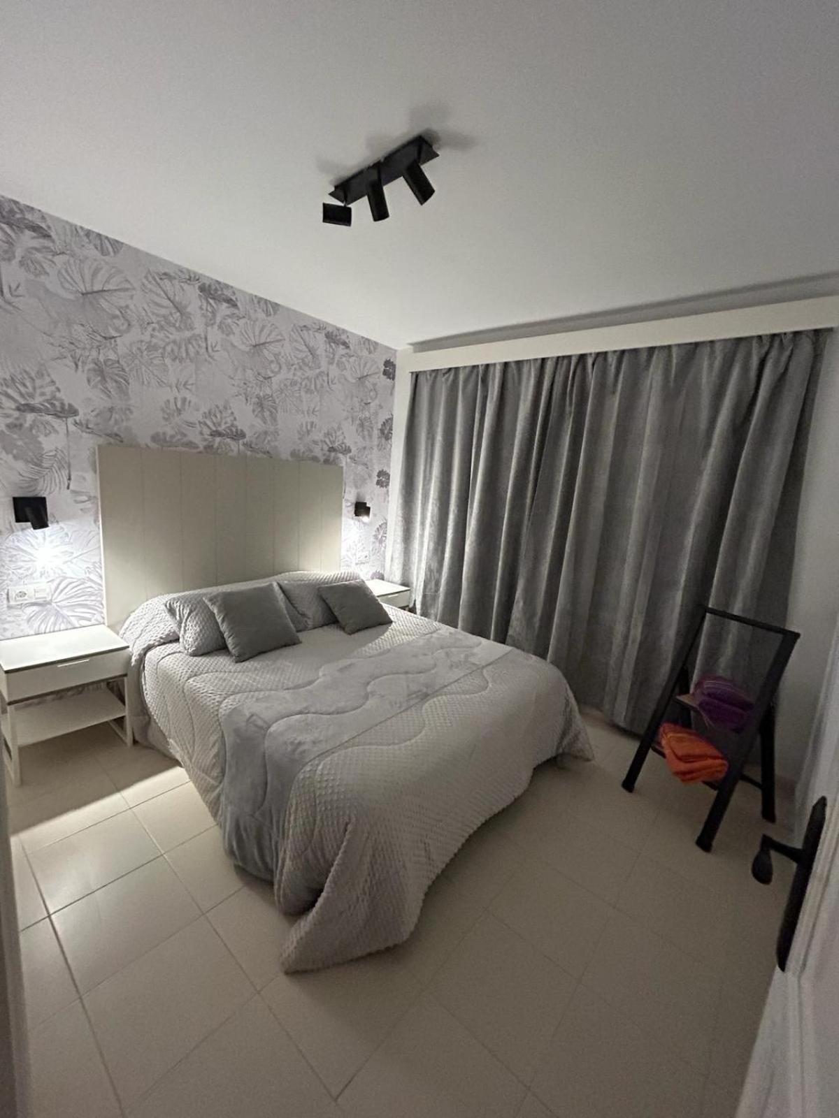 Apartamento Corralejo Beach apartament